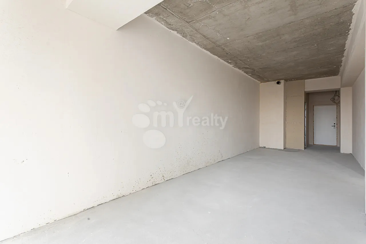 2 bedroom apartment for sale Khanjyan St, Center Yerevan, 157449