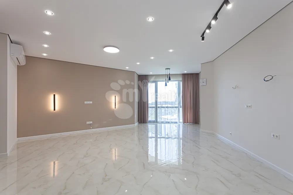4-bedroom/apartment-for-sale-in-new-construction/Davit+Anhaxt+St/Kanaqer-Zeytun/Yerevan
