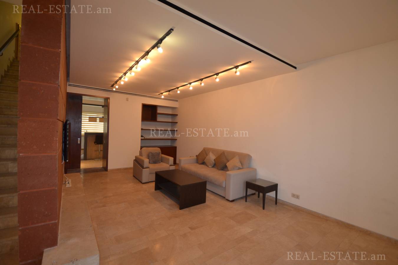 House for rent Arpa, Vahagnie Yerevan, 123002