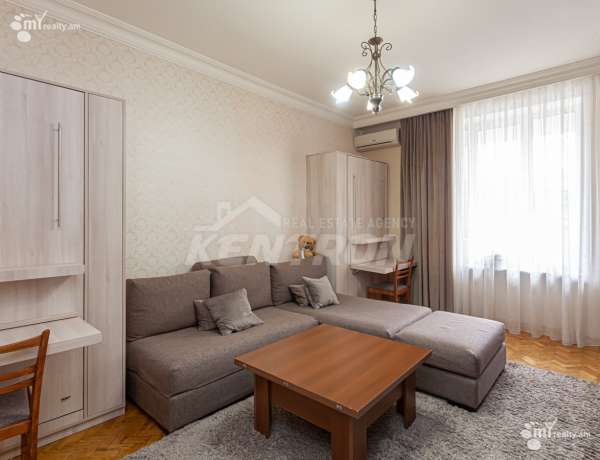 1-bedroom/apartment-for-sale/Saryan+St/Center/Yerevan