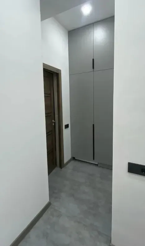 3-bedroom/apartment-for-rent-in-new-construction/Adonts+St/Arabkir/Yerevan