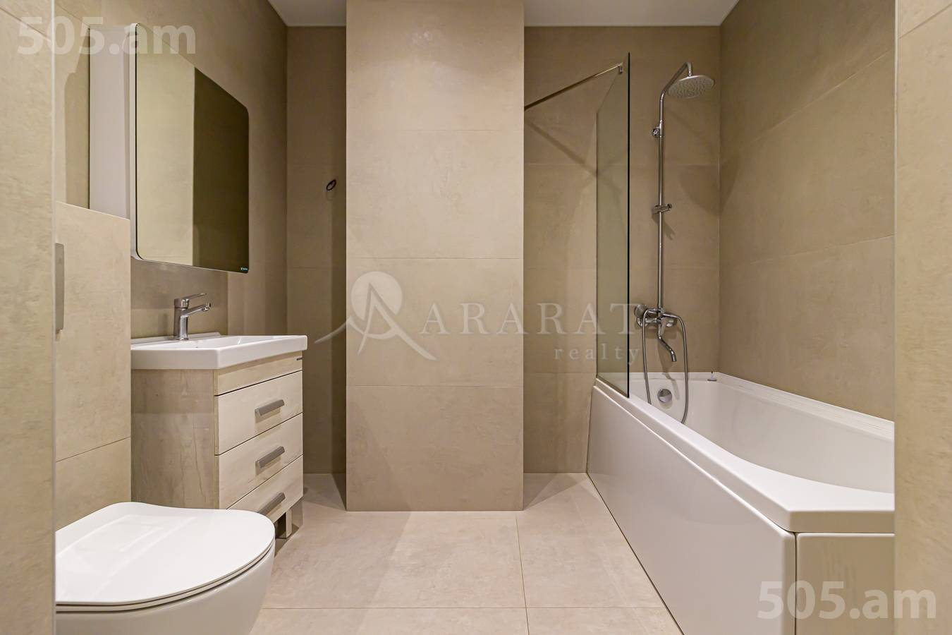 Առանձնատուն  Մհեր Մկրտչյան, Ավան Երևան, 152289