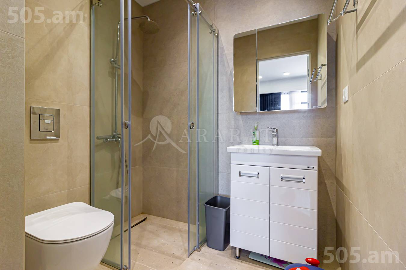 Առանձնատուն  Մհեր Մկրտչյան, Ավան Երևան, 152289