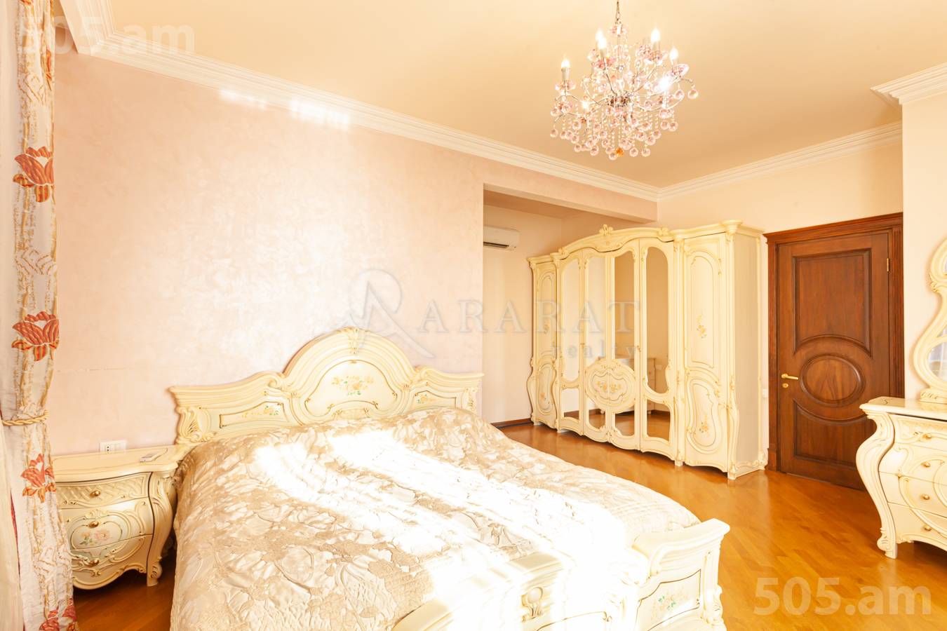 House for rent Artsakh ave, Erebuni Yerevan, 139896