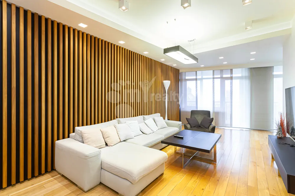 4-bedroom/apartment-for-rent-in-new-construction/Vardanants+St/Center/Yerevan