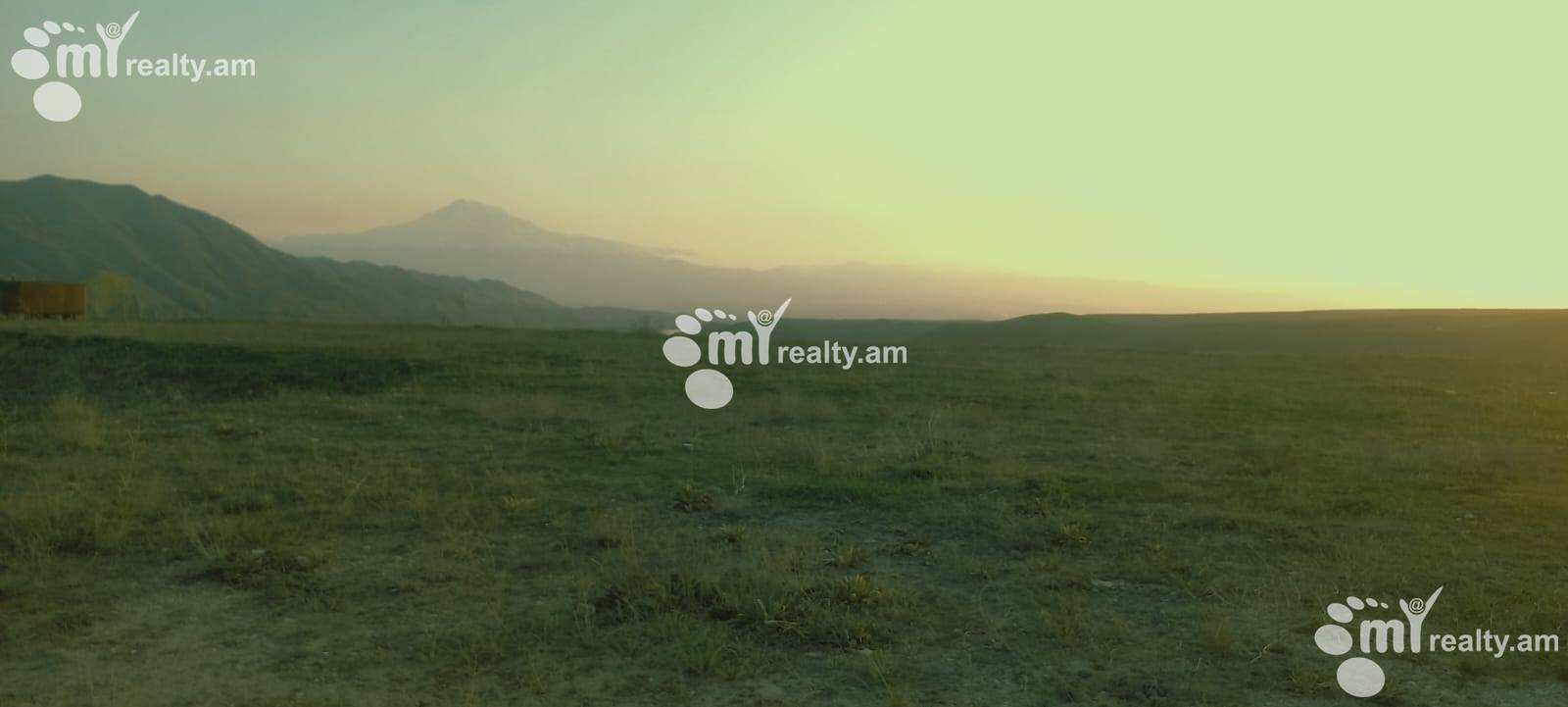 Land for sale Garni, گارنی کوتایک, 155590