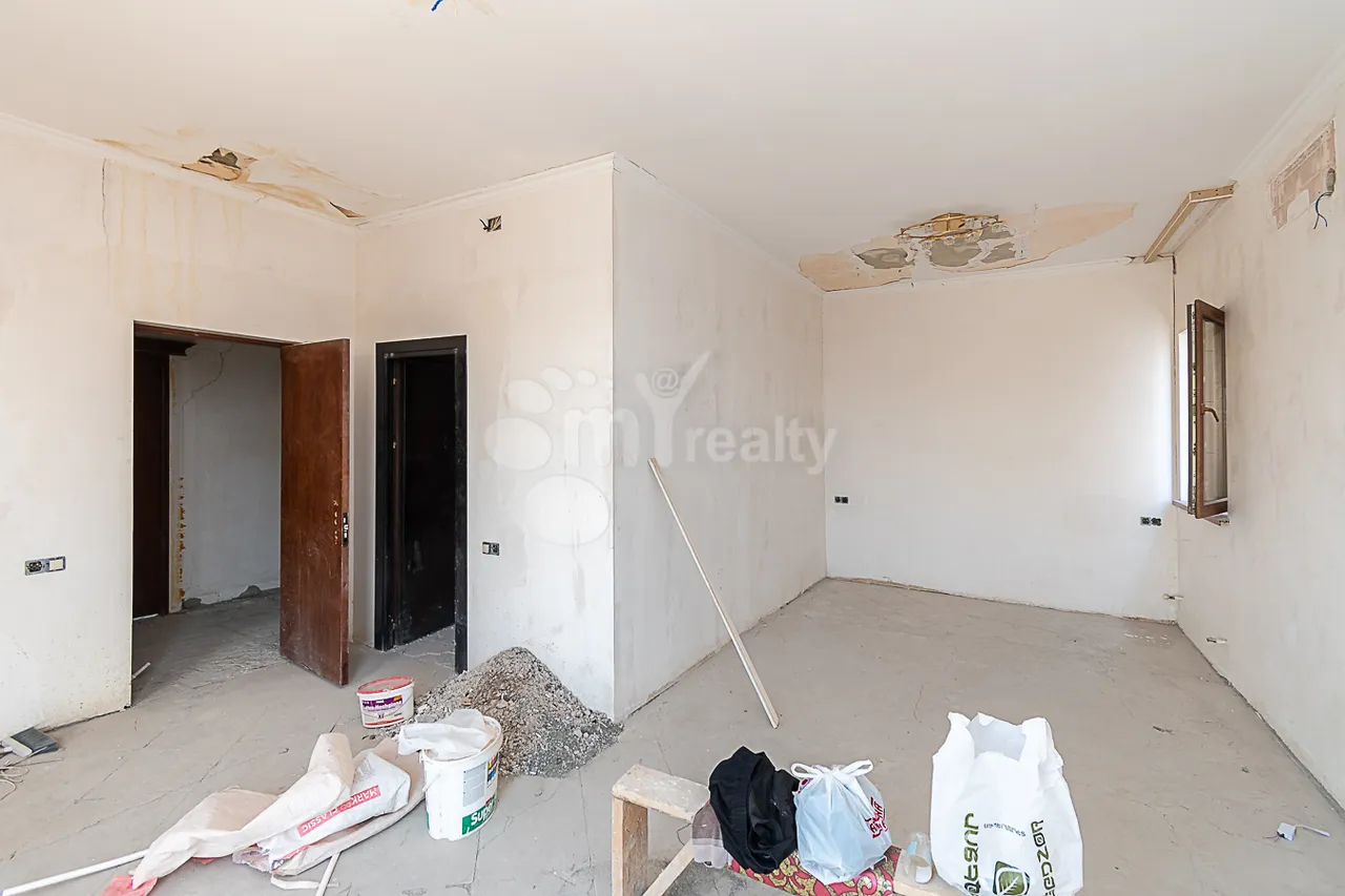Commercial property for rent Proshyan St, Center Yerevan, 161537