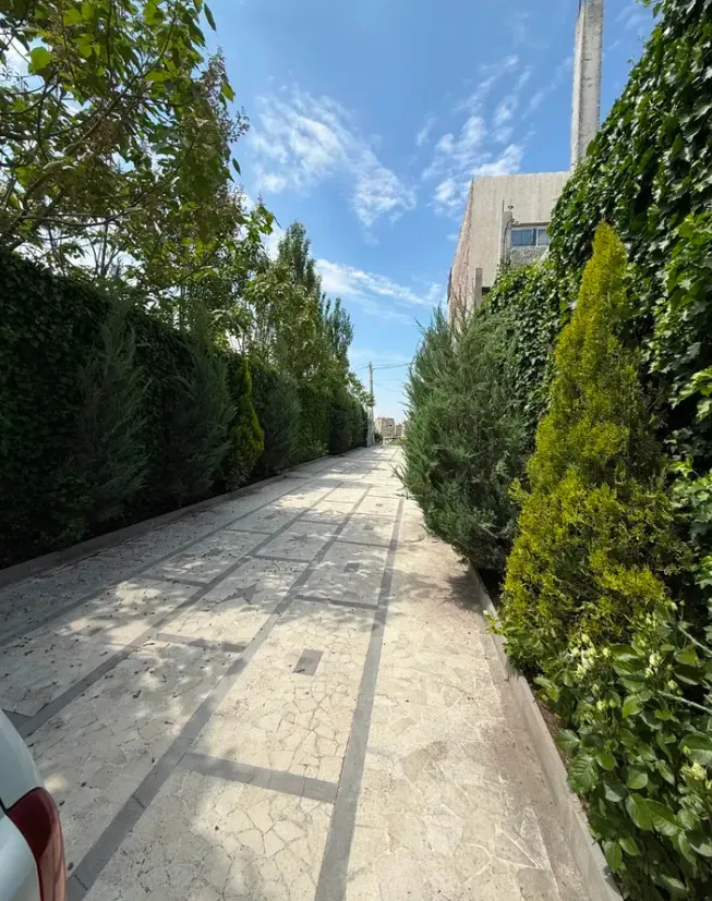 Առանձնատուն վարձով Մհեր Մկրտչյան, Ավան Երևան, 160703