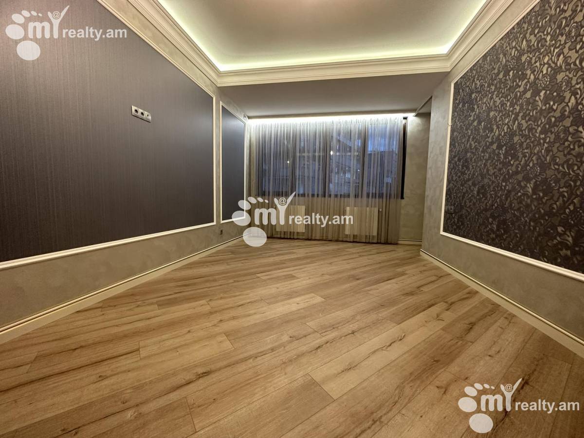 5 bedroom apartment for sale Baghramyan av(Arabkir), Arabkir Yerevan, 157627