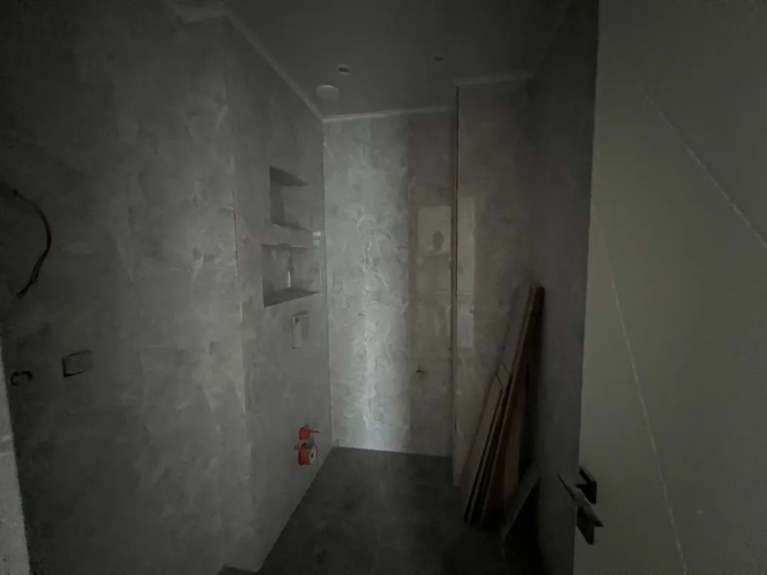 3 bedroom apartment for sale Arabkir 25 St, Arabkir Yerevan, 157240