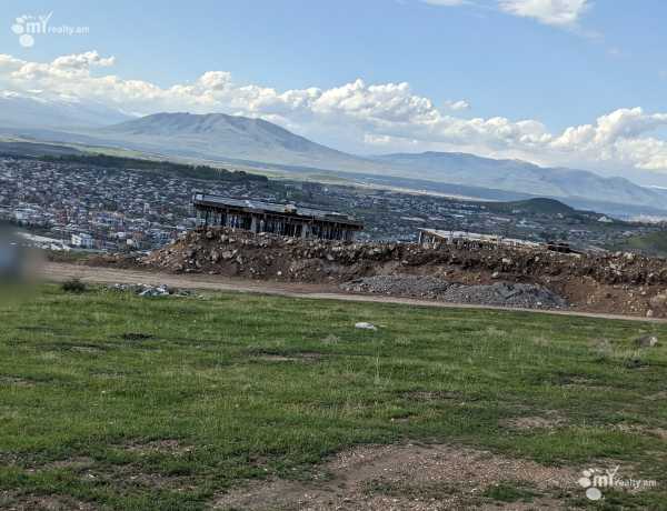 hoghataracq-vacharq-Kotayk-Arinj