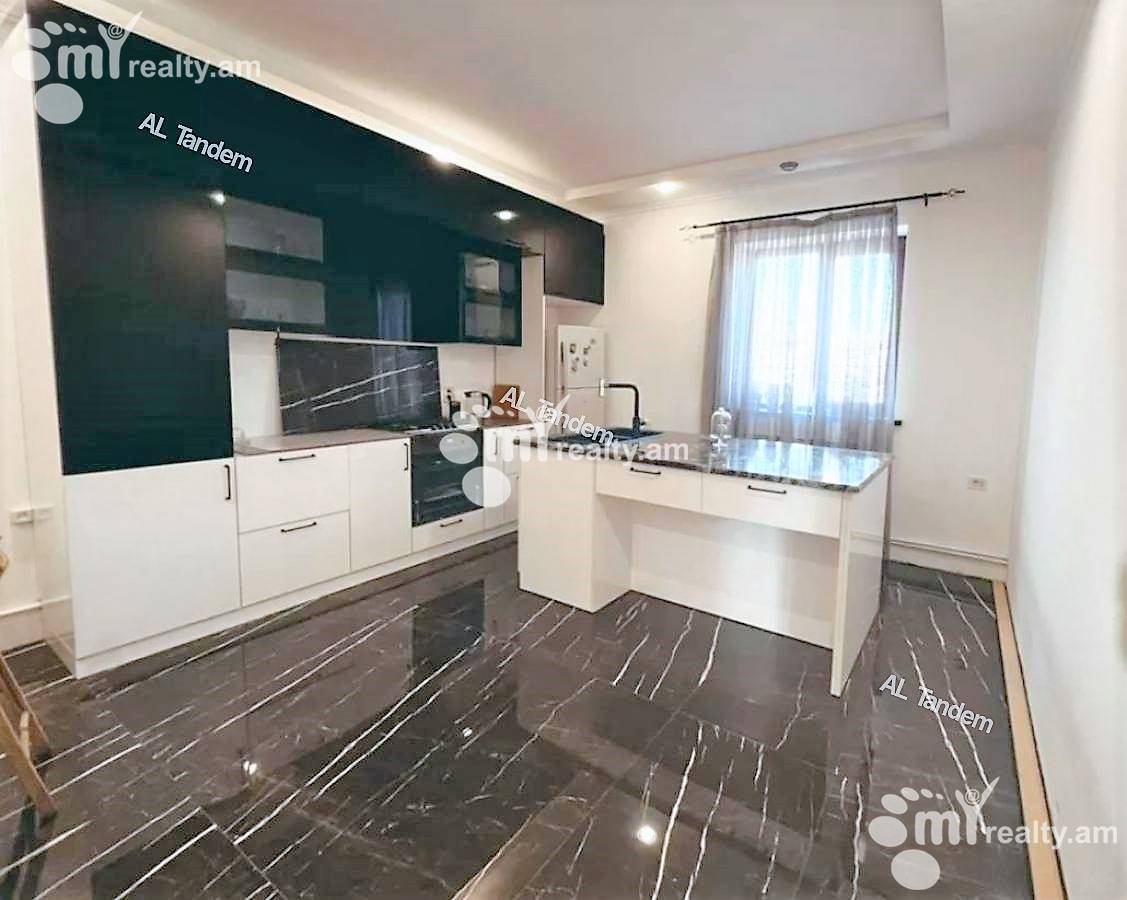 House for sale Bagrevand district, Nor-Nork Yerevan, 141600