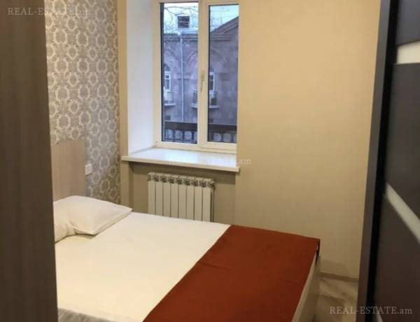 4-senyakanoc-bnakaran-vacharq-Yerevan-Center