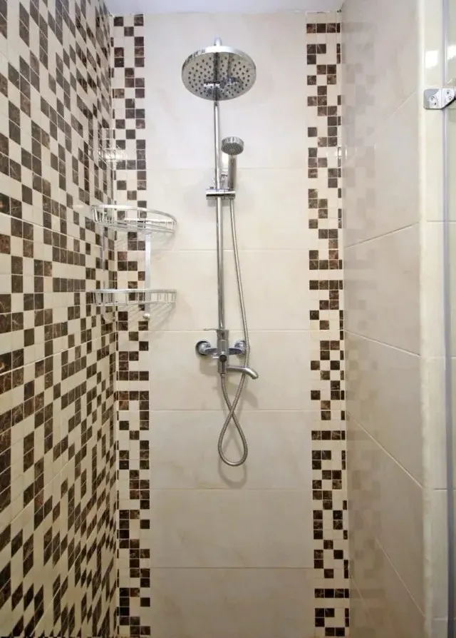 2 սենյականոց բնակարան  Բուզանդի փող, Կենտրոն Երևան, 159145