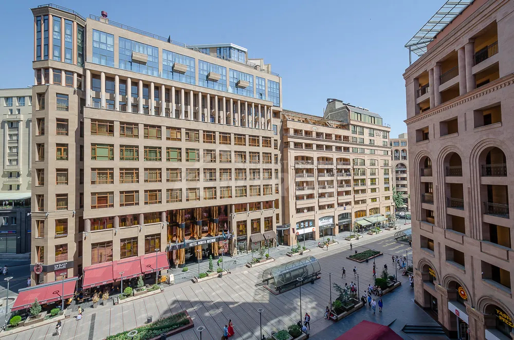 varcov-bnakaran-norakaruycum/3-senyakanoc/Northern+%28Hyusisayin%29++Ave/Center/Yerevan