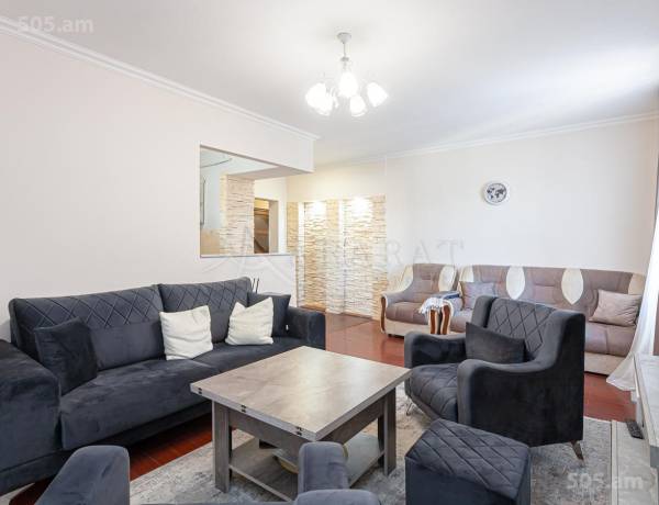 bnakaran/2-senyakanoc/Leningradyan+st./Malatia-Sebastia/Yerevan