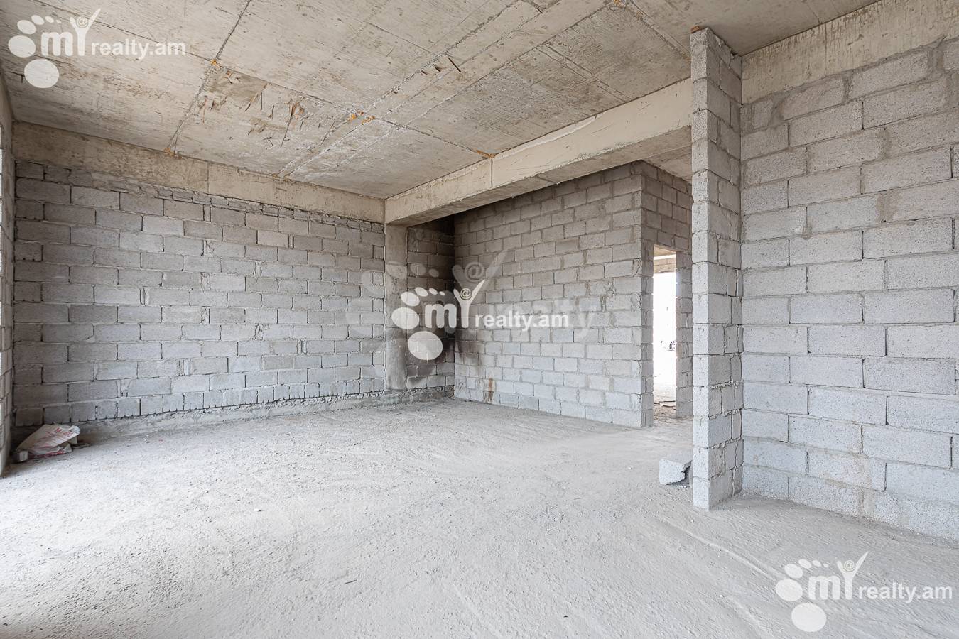 House for sale Qasakh, Qasakh Kotayk, 156735