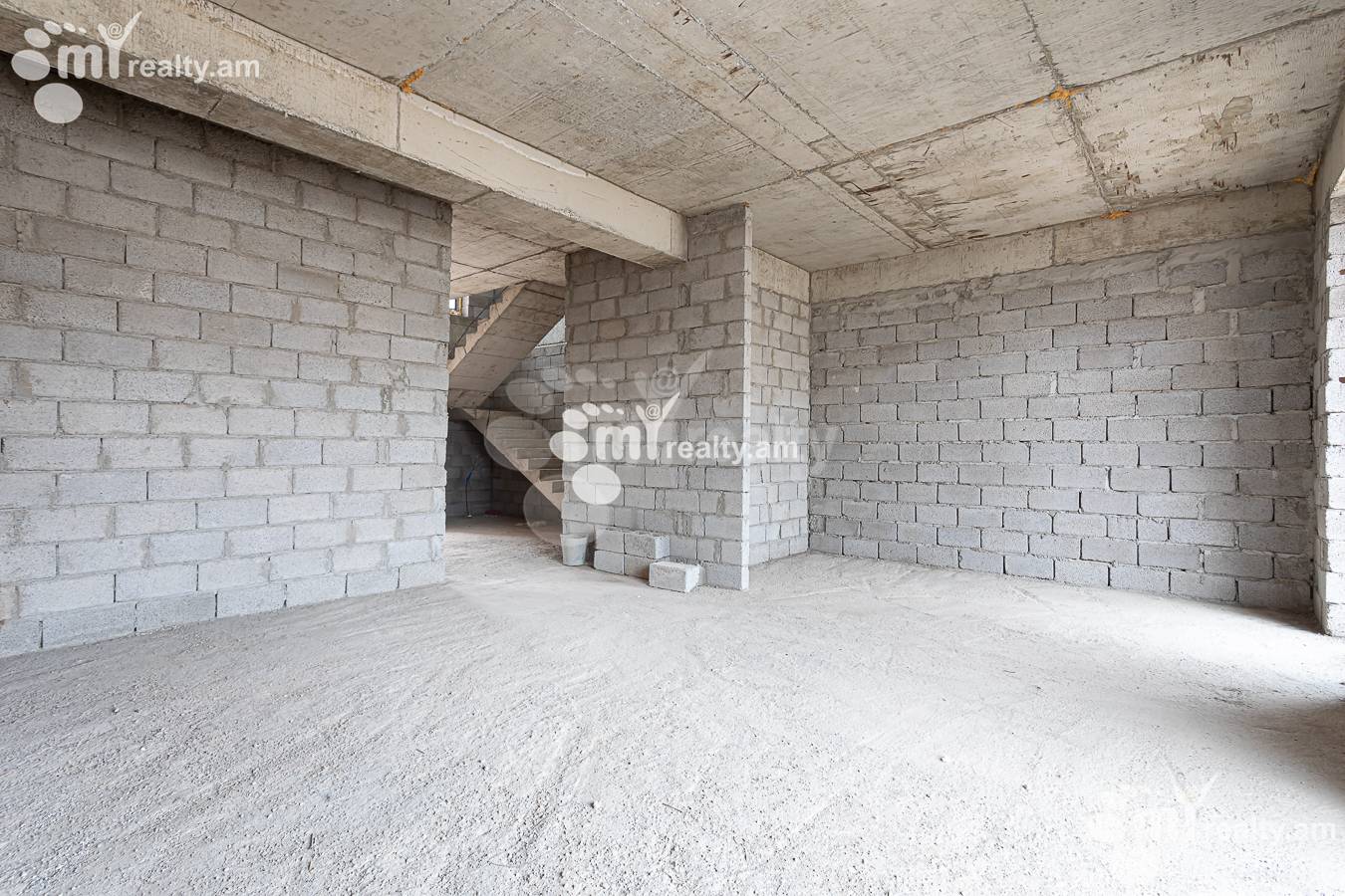 House for sale Qasakh, Qasakh Kotayk, 156735