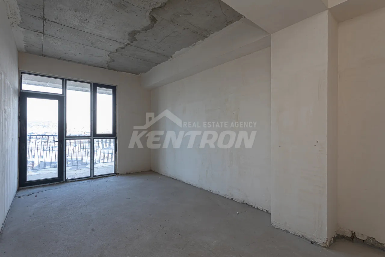 4 bedroom apartment for sale منطقه P. سواک. سنت 17, آوان ایروان, 159980