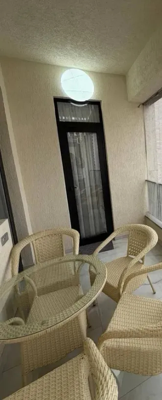 4 bedroom apartment for sale Griboedov St, Arabkir Yerevan, 160343
