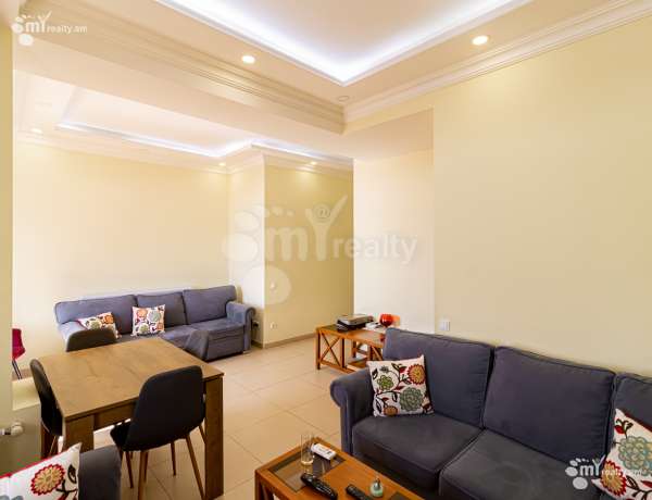 3-senyakanoc-bnakaran-vacharq-Yerevan-Center