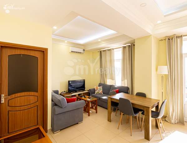 3-bedroom/apartment-for-sale/Antarayin+St/Center/Yerevan