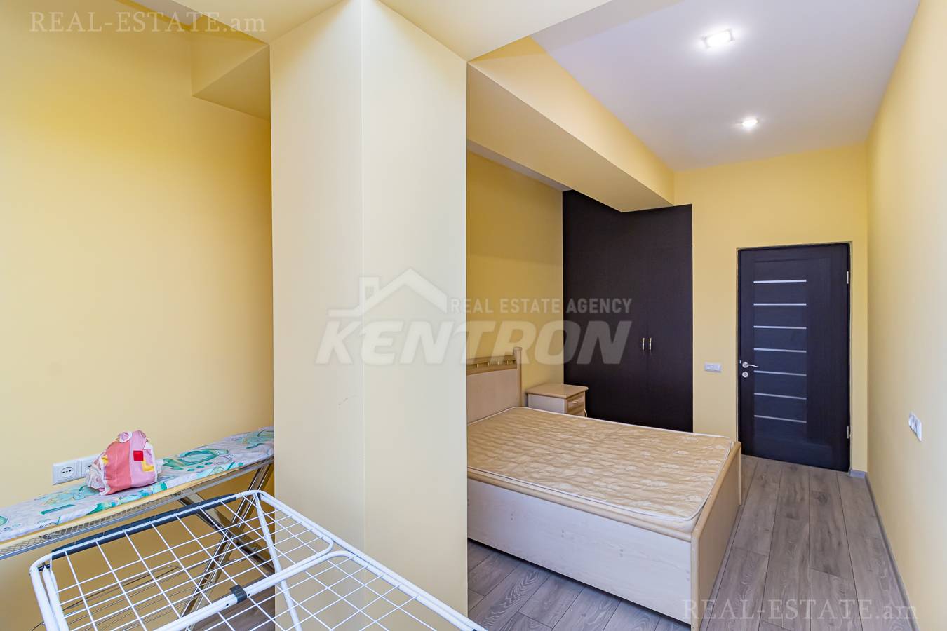 3 bedroom apartment for rent Gyulbenkyan St, Arabkir Yerevan, 137014