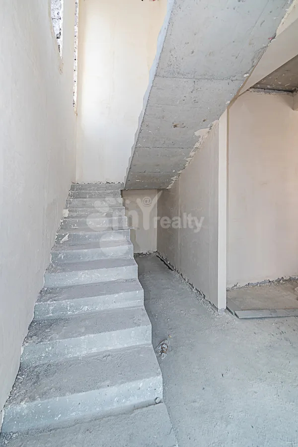 House for sale Ghevont Alishan street, Wahagni Yerevan, 159696