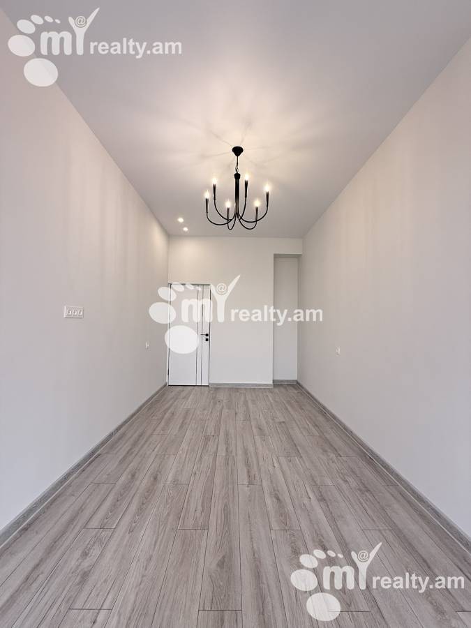2 bedroom apartment for sale Halabyan St, Adjapnyak Yerevan, 157355