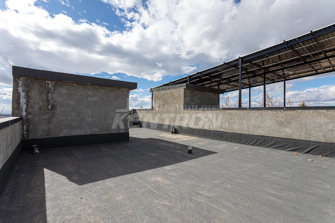 Купить дом Г 1, Ачапняк Ереван, 159469