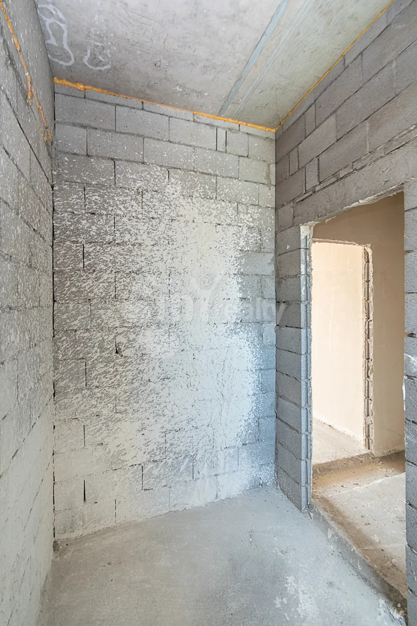 4 bedroom apartment for sale Leningradyan st., Malatsia-Sébastia Yerevan, 161167