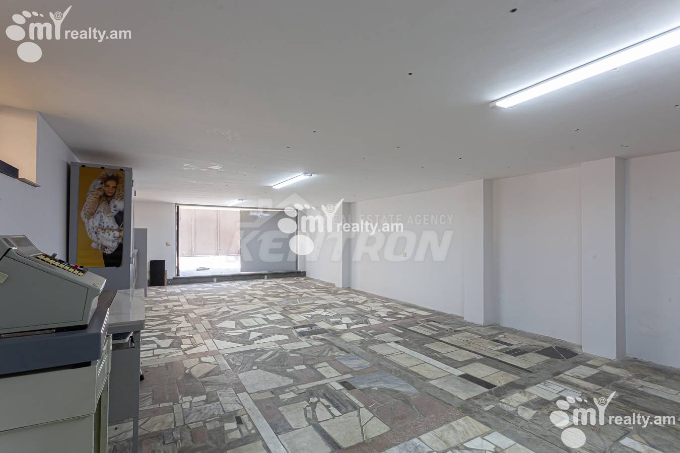 House for sale خیابان سِپوه, عربگیر ایروان, 155978