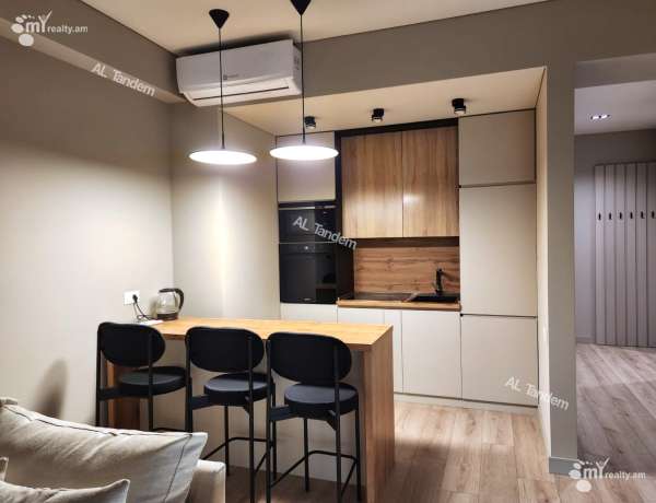 3-bedroom/apartment-for-rent-in-new-construction/A.Manukyan+St/Center/Yerevan