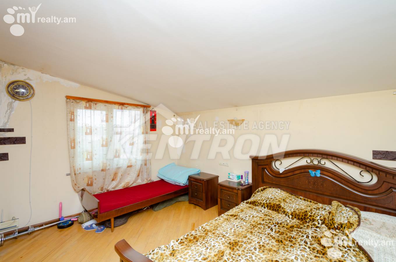4 bedroom apartment for sale Kasyan St, Arabkir Yerevan, 134800