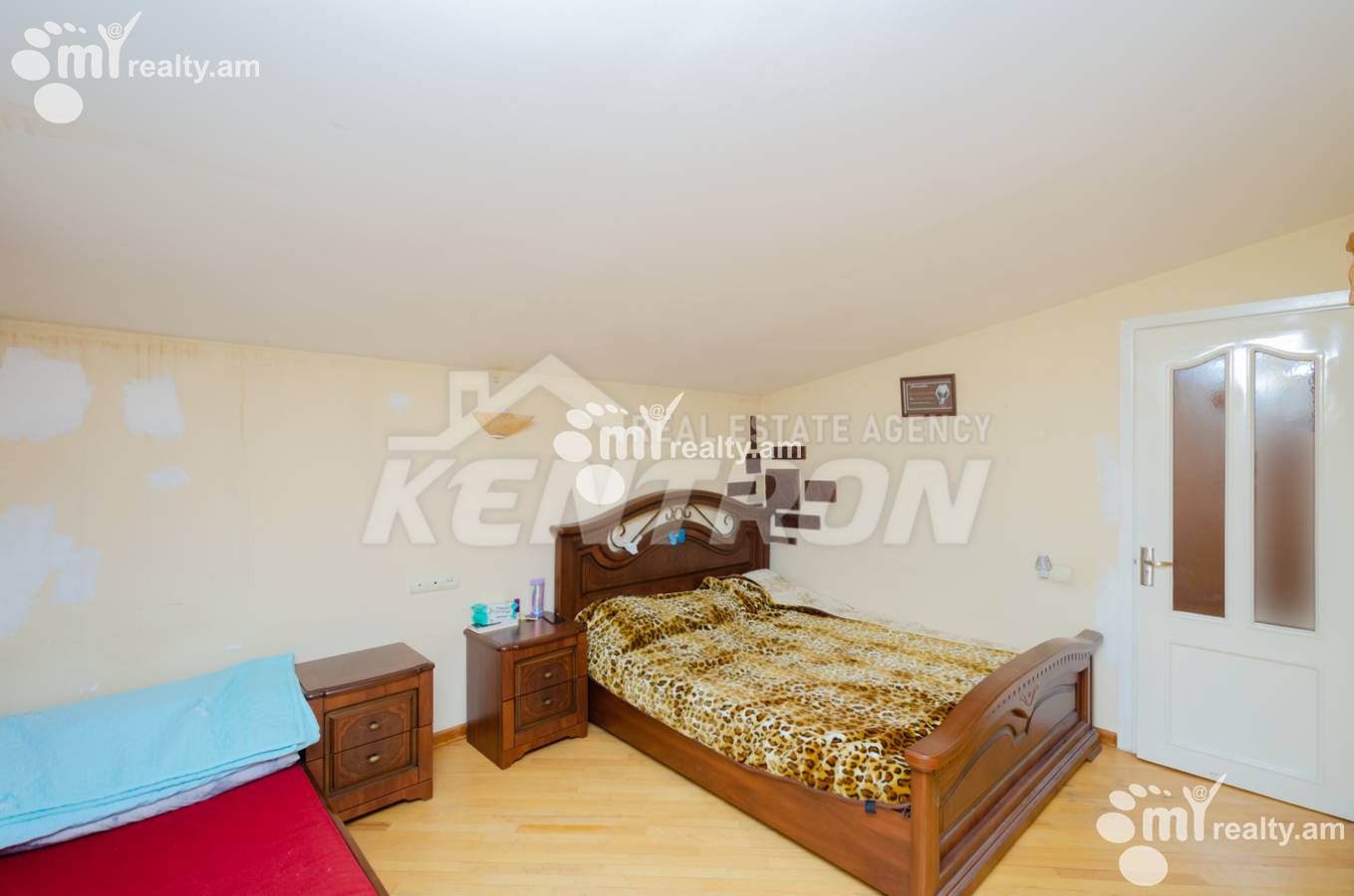 4 bedroom apartment for sale Kasyan St, Arabkir Yerevan, 134800