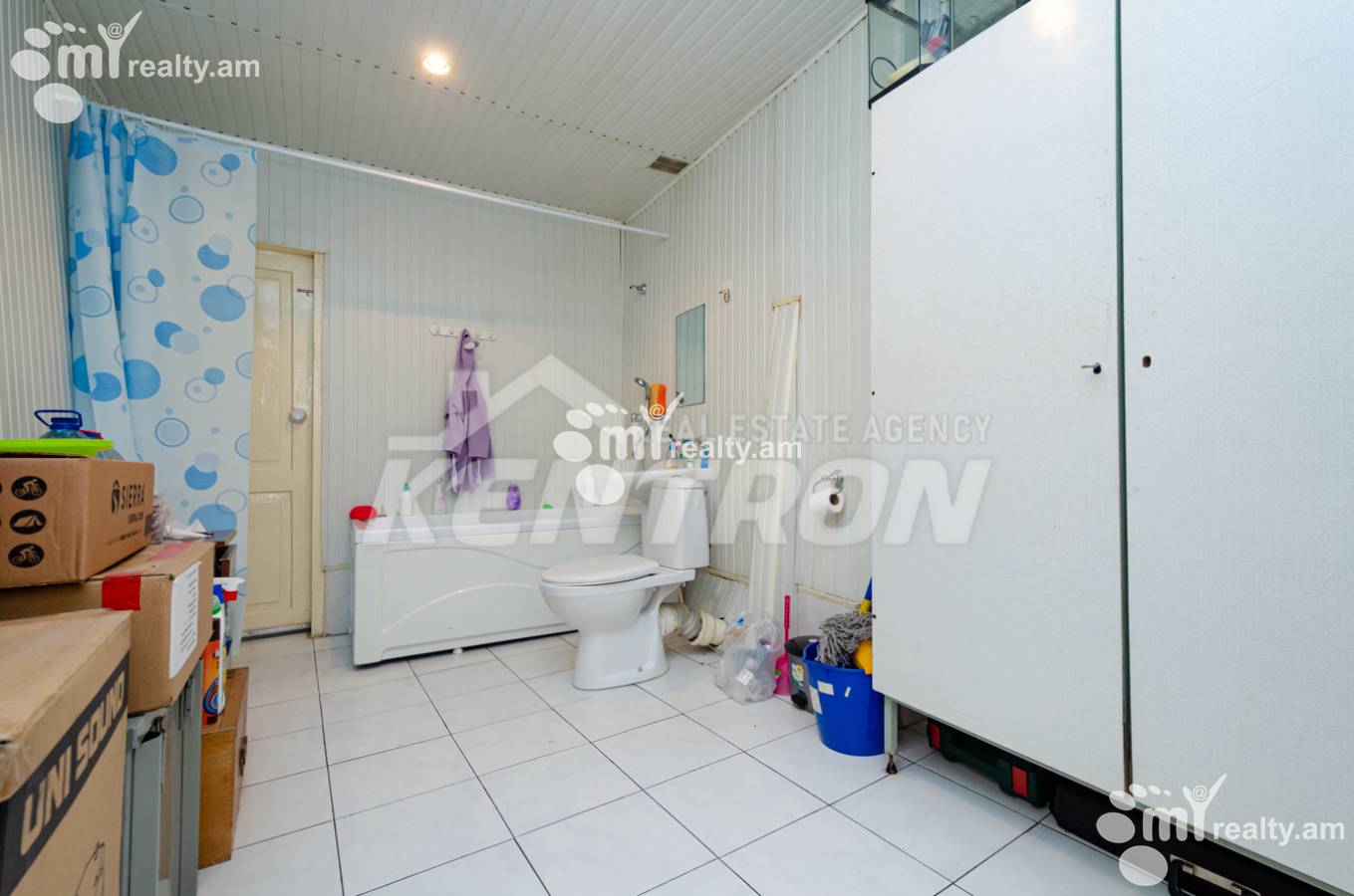 4 bedroom apartment for sale Kasyan St, Arabkir Yerevan, 134800