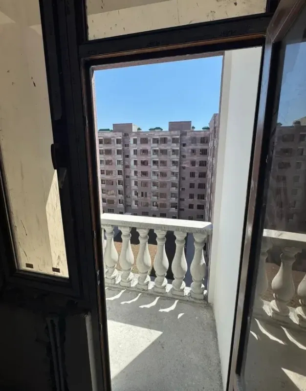 3 bedroom apartment for sale Adonts St, Arabkir Yerevan, 160875