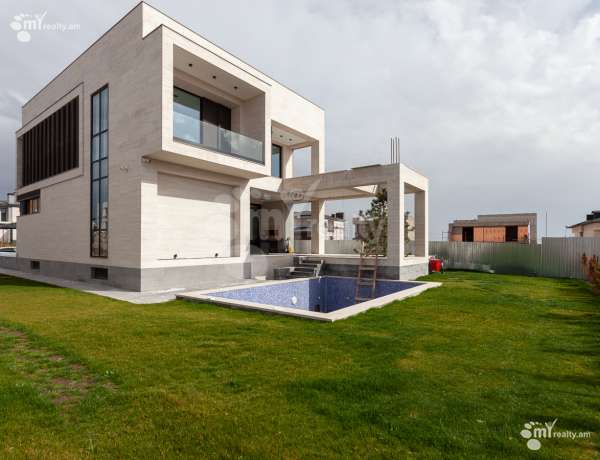 new-build-house-for-sale/Vahakni+District/Vahagni+district/Yerevan