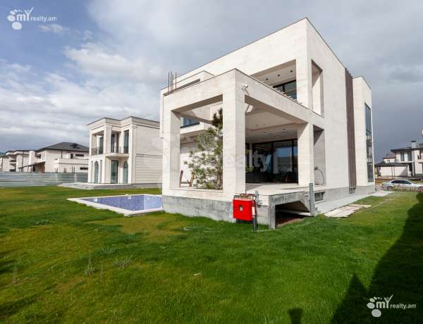 arandznatun-vacharq-Yerevan-Vahagni-district