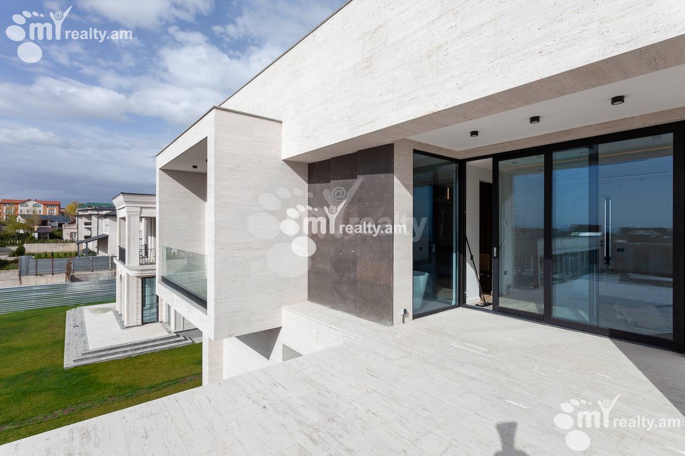 House for sale Vahakni District, Vahagnie Yerevan, 153748