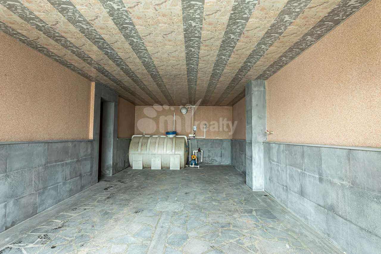 House for rent Tsarav Aghbyur St, Avan Yerevan, 159140