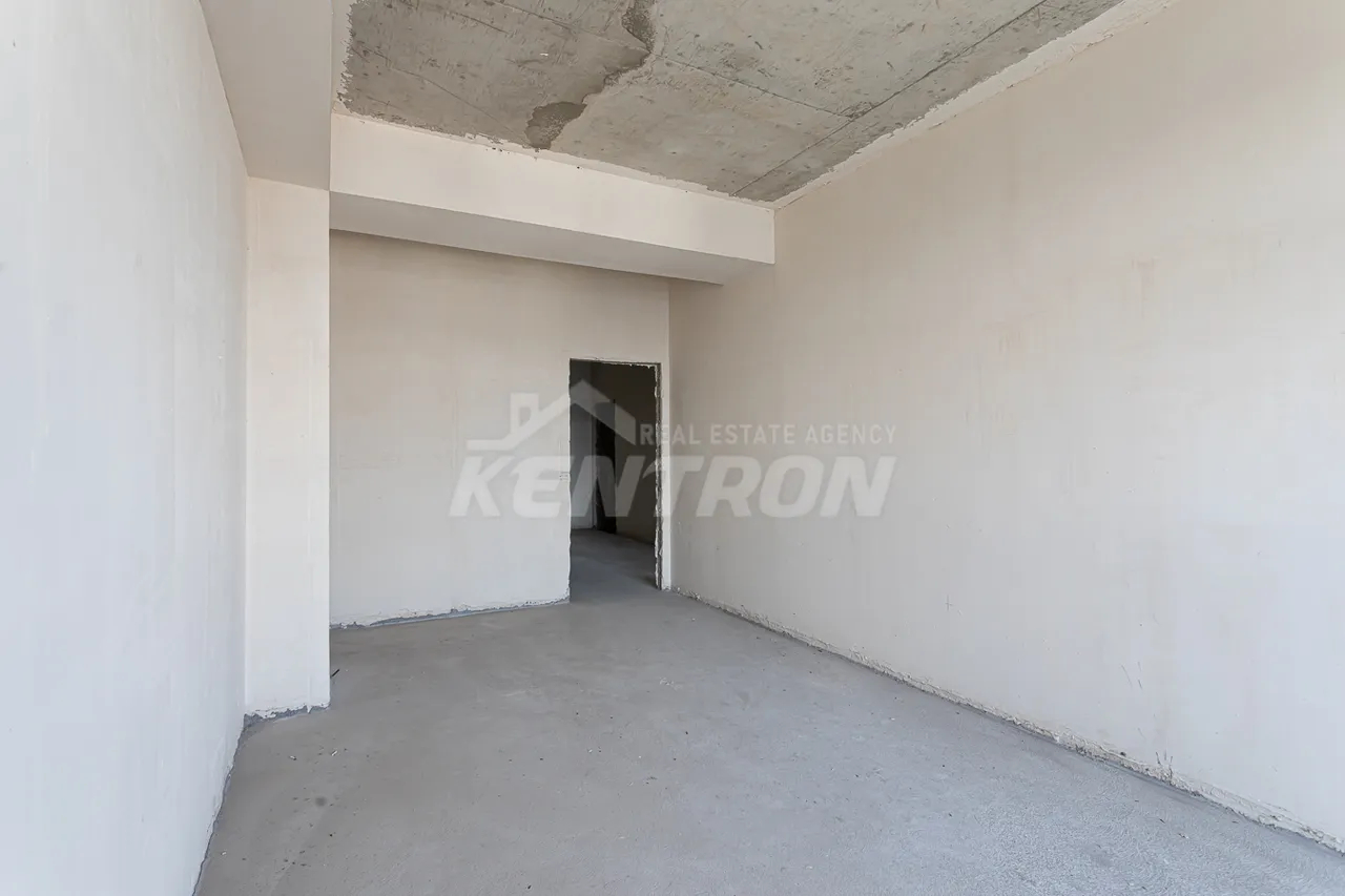 4 bedroom apartment for sale منطقه P. سواک. سنت 17, آوان ایروان, 159980