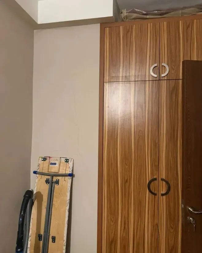 2 սենյականոց բնակարան  ՆարԴոսի փող, Կենտրոն Երևան, 160961