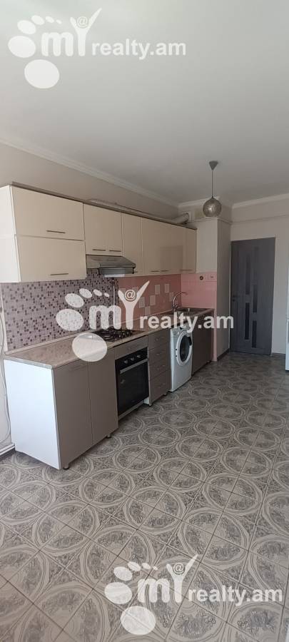 3 bedroom apartment for rent خیابان واهر. پاپازیان, عربگیر ایروان, 151008