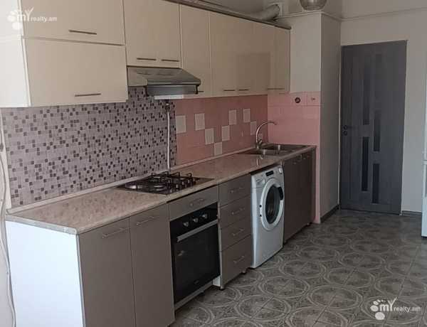 3-senyakanoc-bnakaran-vardzakalutyun-Yerevan-Arabkir