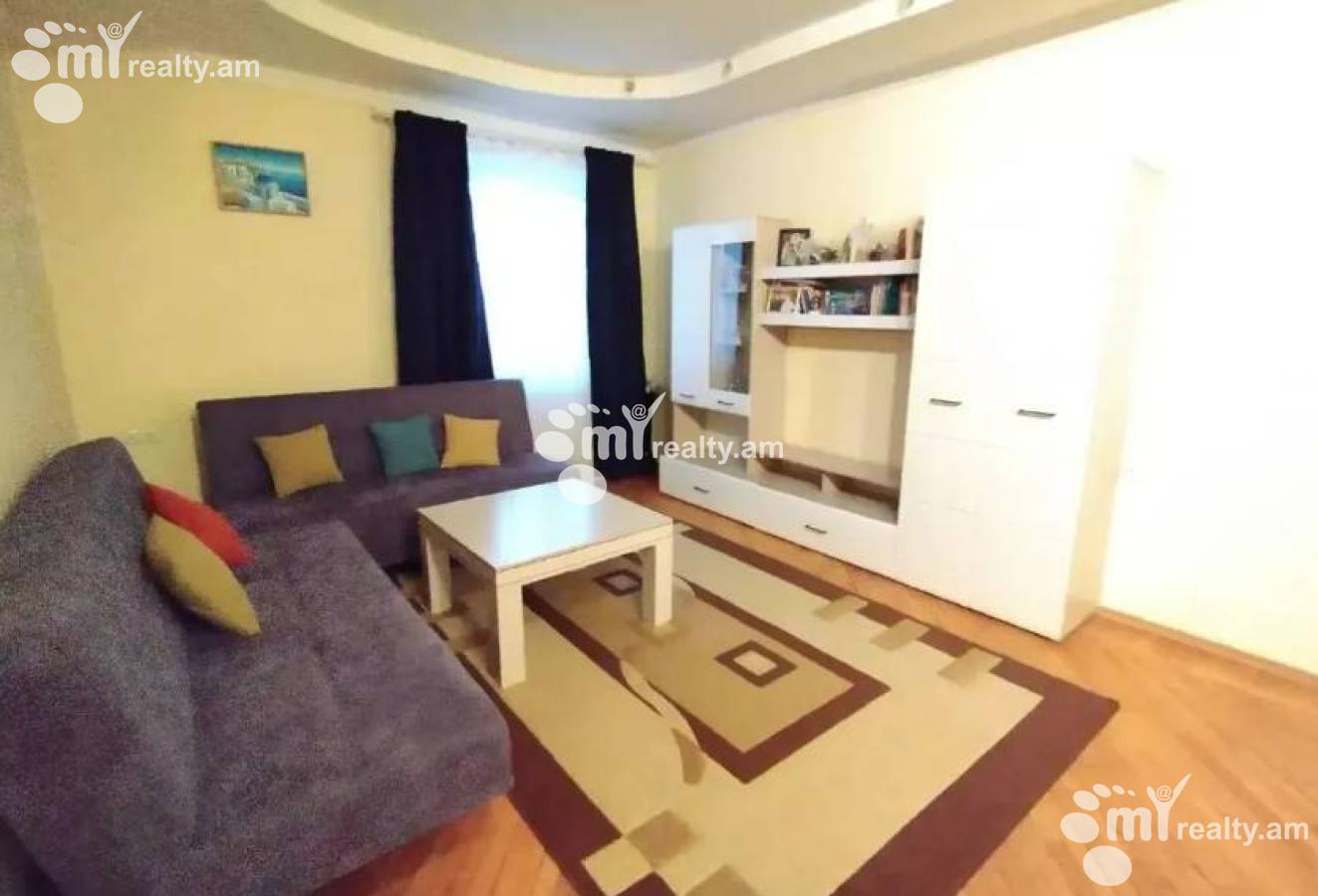 Снять дом Давиташен 1 ул.1 перey, Давиташен Ереван, 149625 | MyRealty.AM