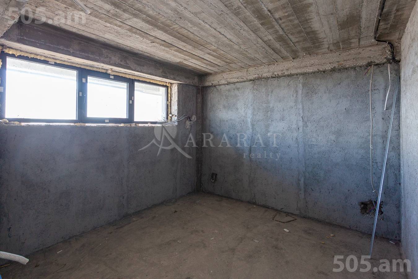 House for sale خیابان داوتاشِن بلوک 2, داوتاشِن ایروان, 138860