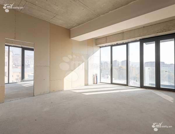 3-bedroom/apartment-for-sale/Khanjyan+St/Center/Yerevan