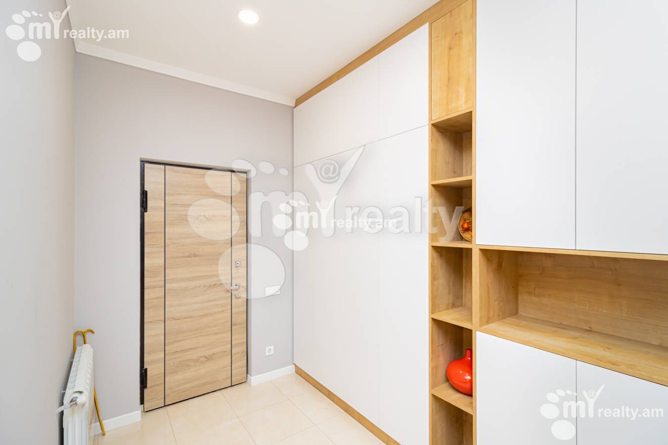 3 bedroom apartment for sale Baghramyan av(Arabkir), Arabkir Yerevan, 135073