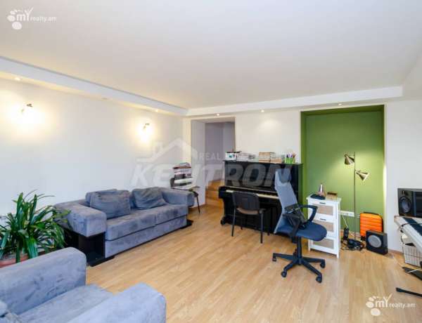 3-senyakanoc-bnakaran-vacharq-Yerevan-Arabkir